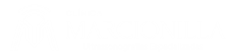 logo clinica marcionilla footer white2